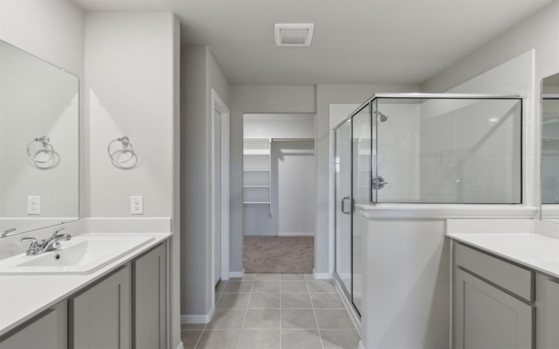 915 Rosemary Hill Drive, Princeton, TX 75071, 3 Bedrooms Bedrooms, ,2 BathroomsBathrooms,Residential,For Sale,915 Rosemary Hill Drive,20892955