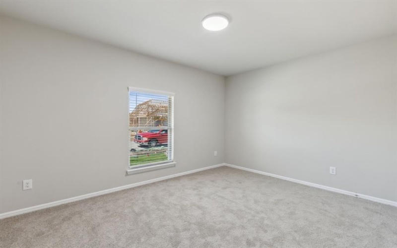 915 Rosemary Hill Drive, Princeton, TX 75071, 3 Bedrooms Bedrooms, ,2 BathroomsBathrooms,Residential,For Sale,915 Rosemary Hill Drive,20892955