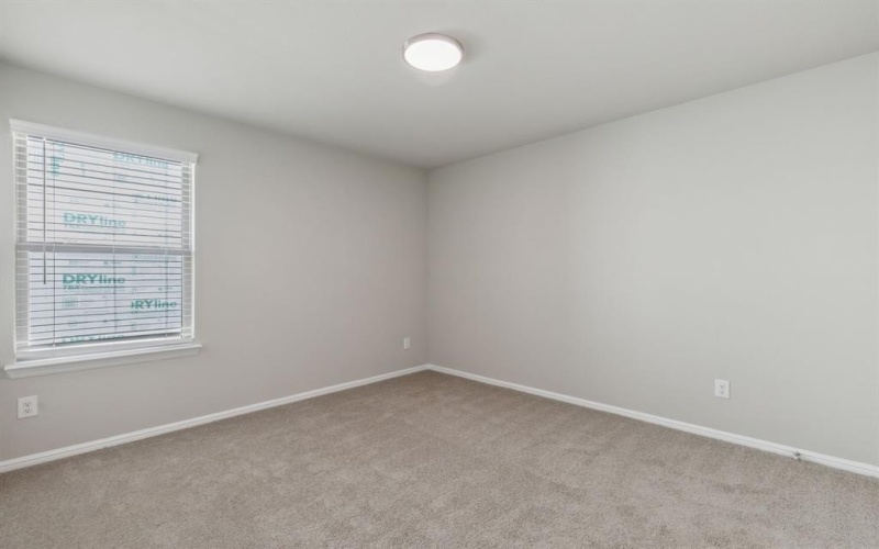 915 Rosemary Hill Drive, Princeton, TX 75071, 3 Bedrooms Bedrooms, ,2 BathroomsBathrooms,Residential,For Sale,915 Rosemary Hill Drive,20892955