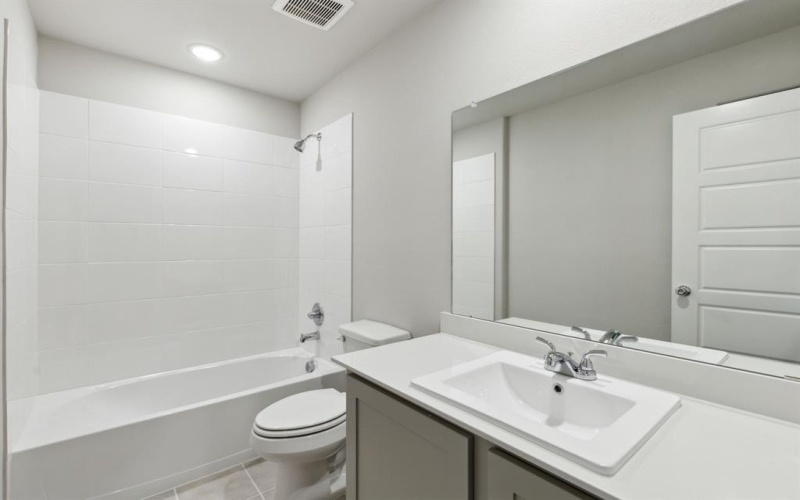 915 Rosemary Hill Drive, Princeton, TX 75071, 3 Bedrooms Bedrooms, ,2 BathroomsBathrooms,Residential,For Sale,915 Rosemary Hill Drive,20892955