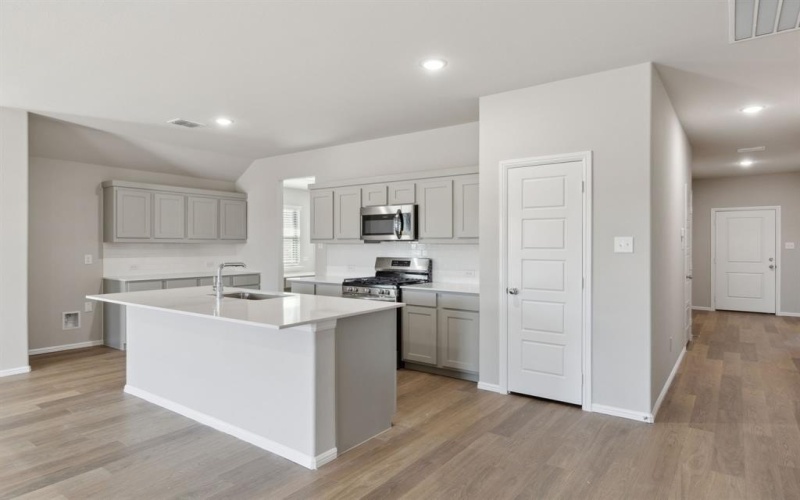 915 Rosemary Hill Drive, Princeton, TX 75071, 3 Bedrooms Bedrooms, ,2 BathroomsBathrooms,Residential,For Sale,915 Rosemary Hill Drive,20892955