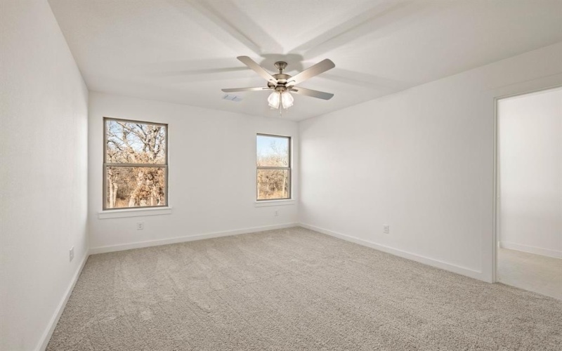 111 Jim Walters Drive, Runaway Bay, TX 76426, 3 Bedrooms Bedrooms, ,2 BathroomsBathrooms,Residential,For Sale,111 Jim Walters Drive,20892990