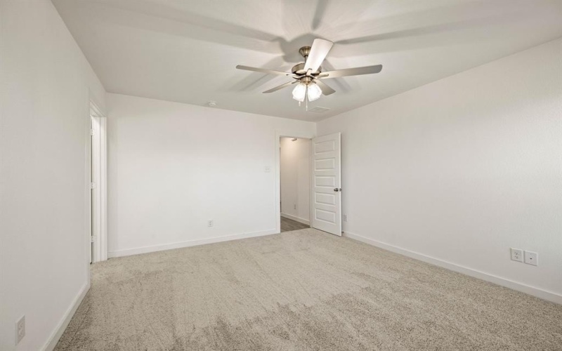 111 Jim Walters Drive, Runaway Bay, TX 76426, 3 Bedrooms Bedrooms, ,2 BathroomsBathrooms,Residential,For Sale,111 Jim Walters Drive,20892990