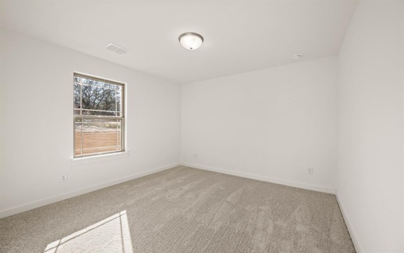 111 Jim Walters Drive, Runaway Bay, TX 76426, 3 Bedrooms Bedrooms, ,2 BathroomsBathrooms,Residential,For Sale,111 Jim Walters Drive,20892990