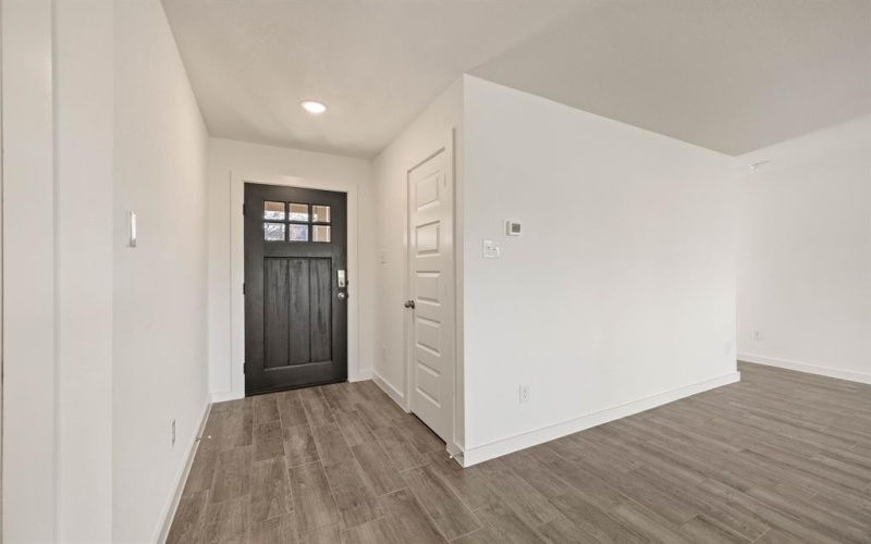 111 Jim Walters Drive, Runaway Bay, TX 76426, 3 Bedrooms Bedrooms, ,2 BathroomsBathrooms,Residential,For Sale,111 Jim Walters Drive,20892990