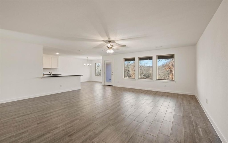 111 Jim Walters Drive, Runaway Bay, TX 76426, 3 Bedrooms Bedrooms, ,2 BathroomsBathrooms,Residential,For Sale,111 Jim Walters Drive,20892990