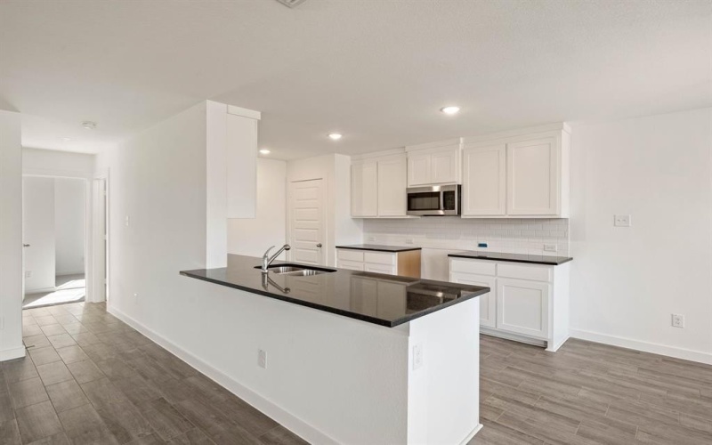 111 Jim Walters Drive, Runaway Bay, TX 76426, 3 Bedrooms Bedrooms, ,2 BathroomsBathrooms,Residential,For Sale,111 Jim Walters Drive,20892990