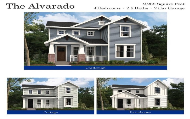 1023 Olivia Branch Drive, Midlothian, TX 76065, 4 Bedrooms Bedrooms, ,2 BathroomsBathrooms,Residential,For Sale,1023 Olivia Branch Drive,20893018