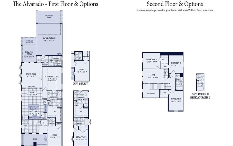 1023 Olivia Branch Drive, Midlothian, TX 76065, 4 Bedrooms Bedrooms, ,2 BathroomsBathrooms,Residential,For Sale,1023 Olivia Branch Drive,20893018