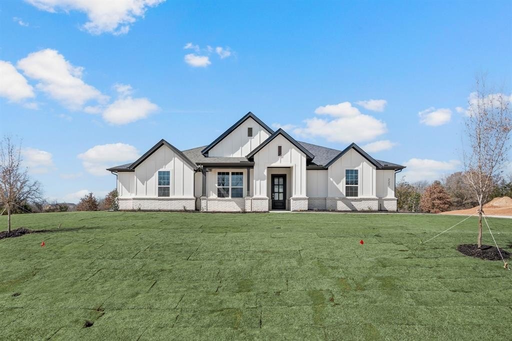 227 CR-4690, Boyd, TX 76023, 4 Bedrooms Bedrooms, ,2 BathroomsBathrooms,Residential,For Sale,227 CR-4690,20893019