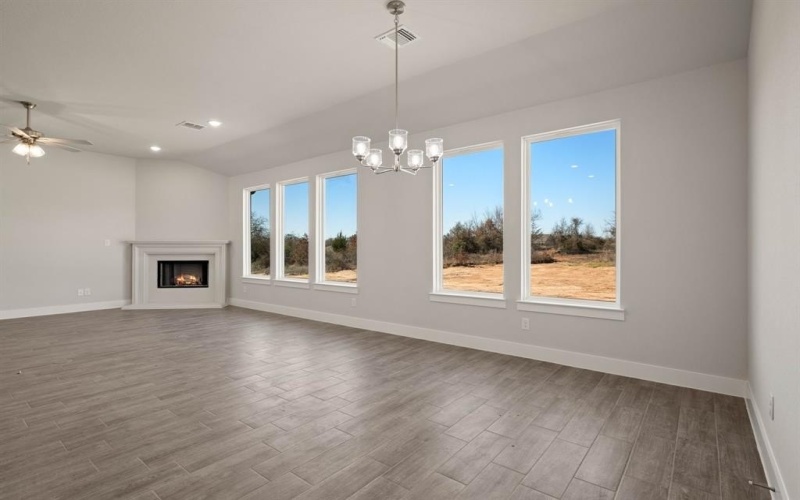 227 CR-4690, Boyd, TX 76023, 4 Bedrooms Bedrooms, ,2 BathroomsBathrooms,Residential,For Sale,227 CR-4690,20893019