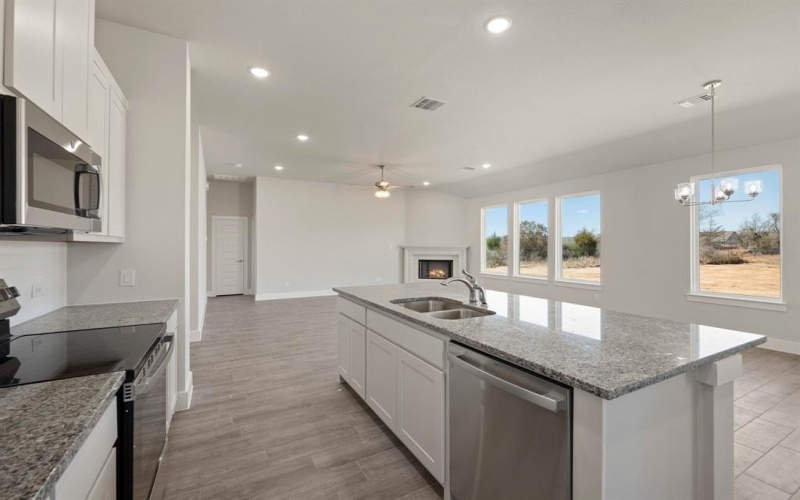 227 CR-4690, Boyd, TX 76023, 4 Bedrooms Bedrooms, ,2 BathroomsBathrooms,Residential,For Sale,227 CR-4690,20893019