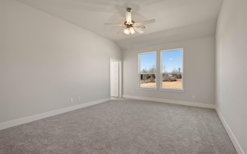 227 CR-4690, Boyd, TX 76023, 4 Bedrooms Bedrooms, ,2 BathroomsBathrooms,Residential,For Sale,227 CR-4690,20893019