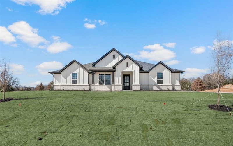 227 CR-4690, Boyd, TX 76023, 4 Bedrooms Bedrooms, ,2 BathroomsBathrooms,Residential,For Sale,227 CR-4690,20893019