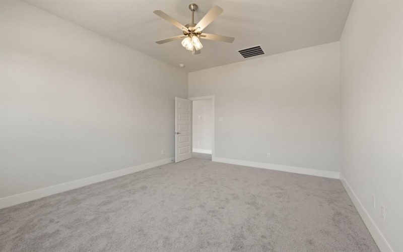 227 CR-4690, Boyd, TX 76023, 4 Bedrooms Bedrooms, ,2 BathroomsBathrooms,Residential,For Sale,227 CR-4690,20893019