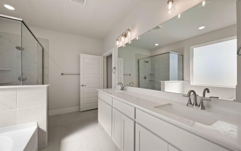 227 CR-4690, Boyd, TX 76023, 4 Bedrooms Bedrooms, ,2 BathroomsBathrooms,Residential,For Sale,227 CR-4690,20893019