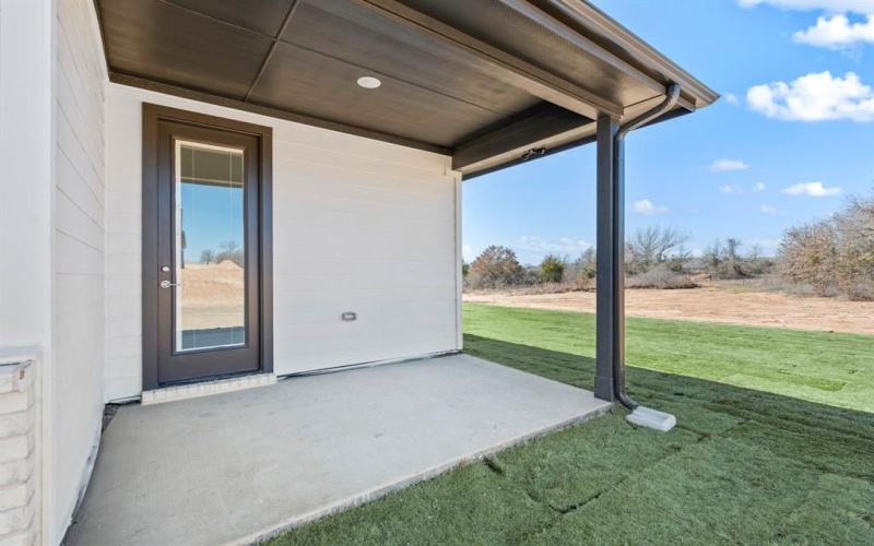 227 CR-4690, Boyd, TX 76023, 4 Bedrooms Bedrooms, ,2 BathroomsBathrooms,Residential,For Sale,227 CR-4690,20893019