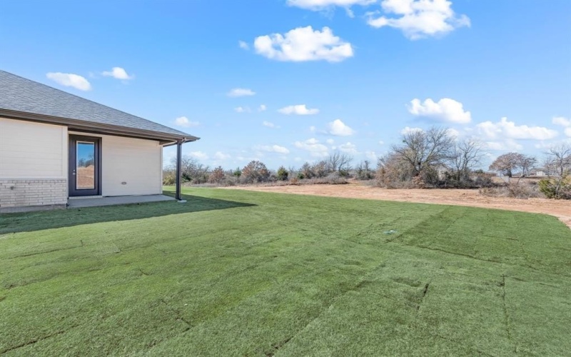 227 CR-4690, Boyd, TX 76023, 4 Bedrooms Bedrooms, ,2 BathroomsBathrooms,Residential,For Sale,227 CR-4690,20893019