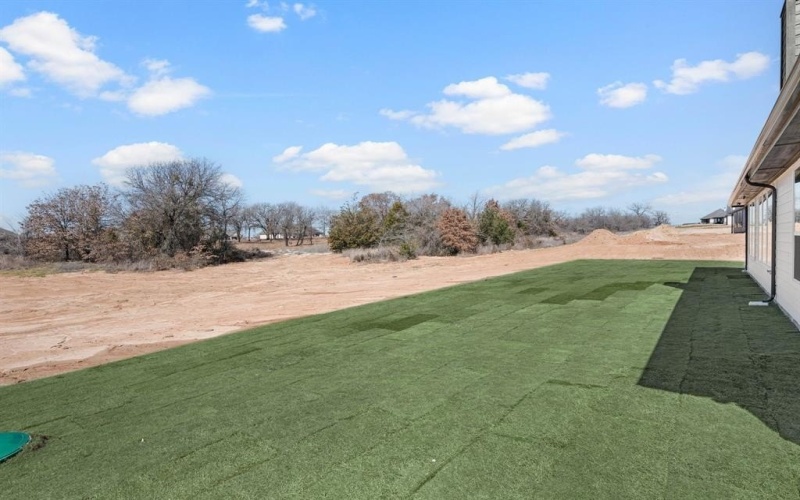 227 CR-4690, Boyd, TX 76023, 4 Bedrooms Bedrooms, ,2 BathroomsBathrooms,Residential,For Sale,227 CR-4690,20893019