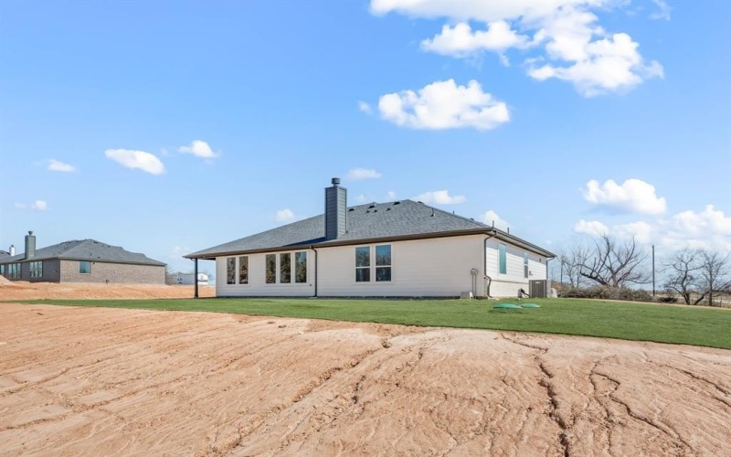 227 CR-4690, Boyd, TX 76023, 4 Bedrooms Bedrooms, ,2 BathroomsBathrooms,Residential,For Sale,227 CR-4690,20893019