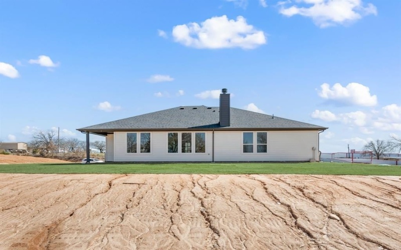 227 CR-4690, Boyd, TX 76023, 4 Bedrooms Bedrooms, ,2 BathroomsBathrooms,Residential,For Sale,227 CR-4690,20893019