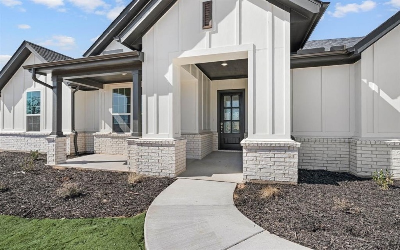 227 CR-4690, Boyd, TX 76023, 4 Bedrooms Bedrooms, ,2 BathroomsBathrooms,Residential,For Sale,227 CR-4690,20893019