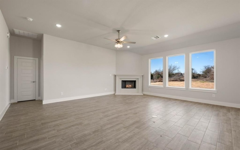 227 CR-4690, Boyd, TX 76023, 4 Bedrooms Bedrooms, ,2 BathroomsBathrooms,Residential,For Sale,227 CR-4690,20893019