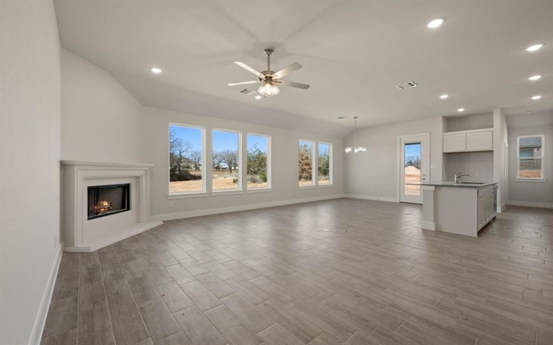 227 CR-4690, Boyd, TX 76023, 4 Bedrooms Bedrooms, ,2 BathroomsBathrooms,Residential,For Sale,227 CR-4690,20893019