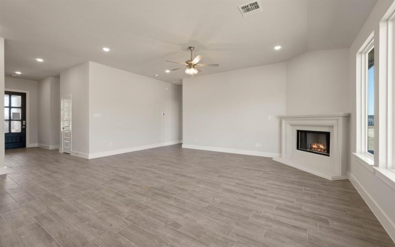 227 CR-4690, Boyd, TX 76023, 4 Bedrooms Bedrooms, ,2 BathroomsBathrooms,Residential,For Sale,227 CR-4690,20893019