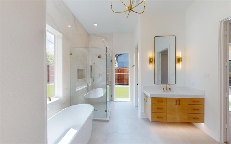 7618 Roper Street, Dallas, TX 75209, 5 Bedrooms Bedrooms, ,5 BathroomsBathrooms,Residential,For Sale,7618 Roper Street,0,20893087