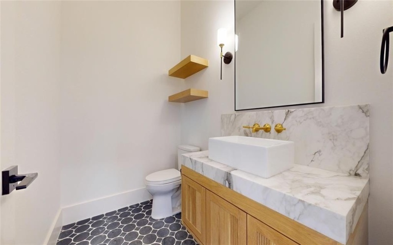 7618 Roper Street, Dallas, TX 75209, 5 Bedrooms Bedrooms, ,5 BathroomsBathrooms,Residential,For Sale,7618 Roper Street,0,20893087