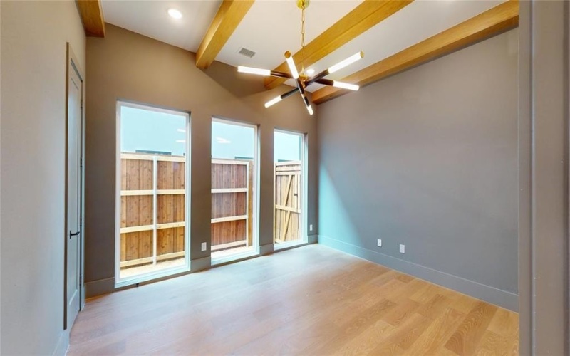 7618 Roper Street, Dallas, TX 75209, 5 Bedrooms Bedrooms, ,5 BathroomsBathrooms,Residential,For Sale,7618 Roper Street,0,20893087