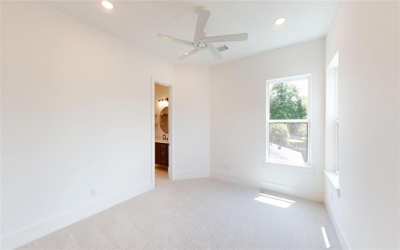 7618 Roper Street, Dallas, TX 75209, 5 Bedrooms Bedrooms, ,5 BathroomsBathrooms,Residential,For Sale,7618 Roper Street,0,20893087