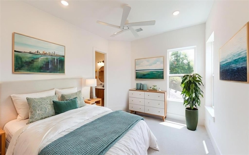 7618 Roper Street, Dallas, TX 75209, 5 Bedrooms Bedrooms, ,5 BathroomsBathrooms,Residential,For Sale,7618 Roper Street,0,20893087