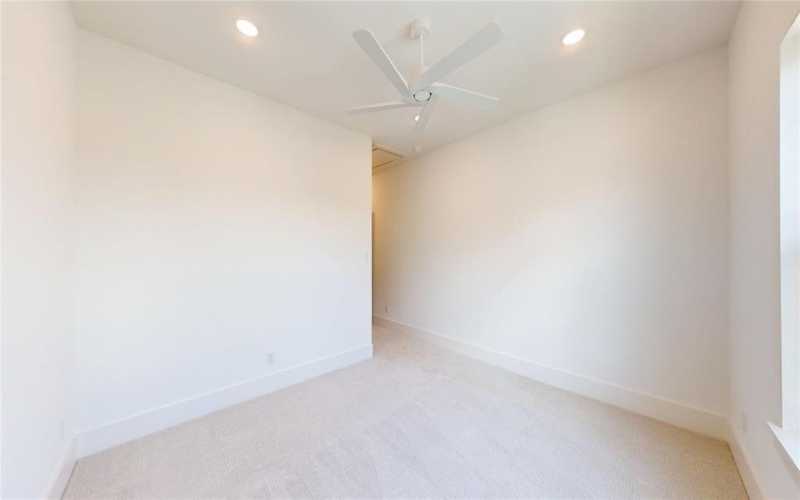 7618 Roper Street, Dallas, TX 75209, 5 Bedrooms Bedrooms, ,5 BathroomsBathrooms,Residential,For Sale,7618 Roper Street,0,20893087