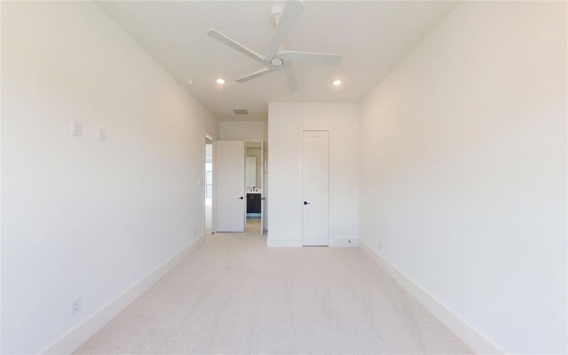 7618 Roper Street, Dallas, TX 75209, 5 Bedrooms Bedrooms, ,5 BathroomsBathrooms,Residential,For Sale,7618 Roper Street,0,20893087