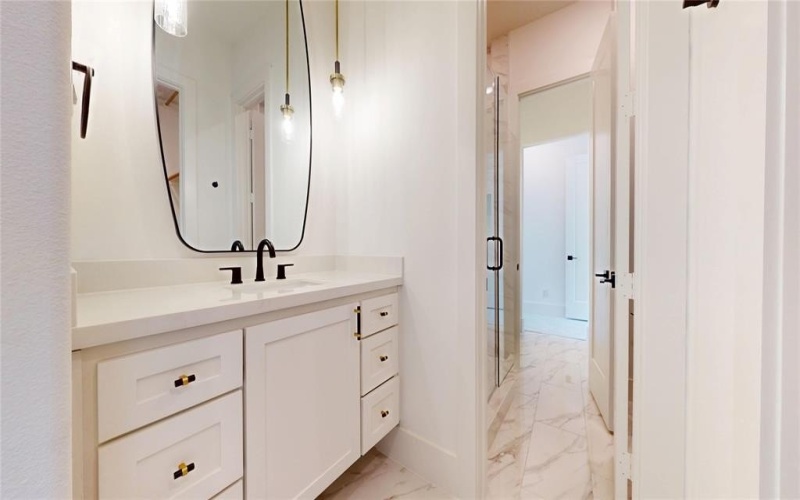 7618 Roper Street, Dallas, TX 75209, 5 Bedrooms Bedrooms, ,5 BathroomsBathrooms,Residential,For Sale,7618 Roper Street,0,20893087