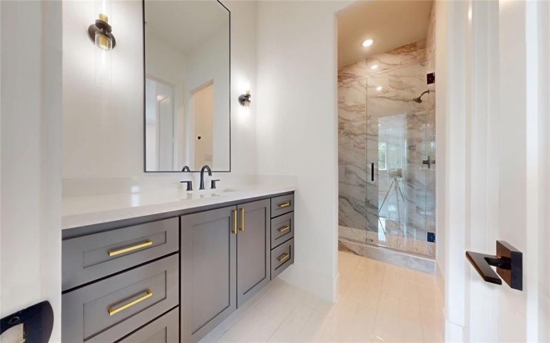 7618 Roper Street, Dallas, TX 75209, 5 Bedrooms Bedrooms, ,5 BathroomsBathrooms,Residential,For Sale,7618 Roper Street,0,20893087