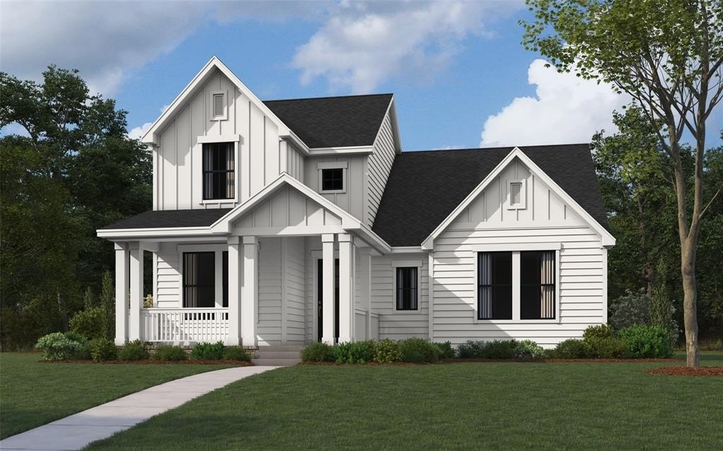 1015 Abigail Way, Midlothian, TX 76065, 3 Habitaciones Habitaciones , ,2 BañosBaños,Residential,En Venta,1015 Abigail Way,20893112