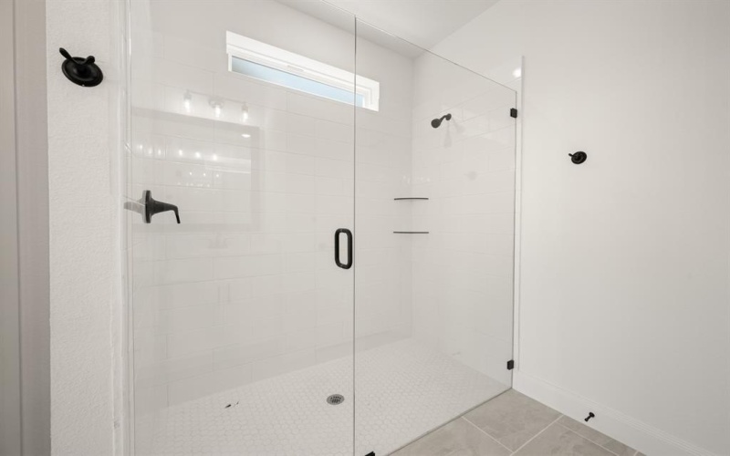 1015 Abigail Way, Midlothian, TX 76065, 3 Habitaciones Habitaciones , ,2 BañosBaños,Residential,En Venta,1015 Abigail Way,0,20893112