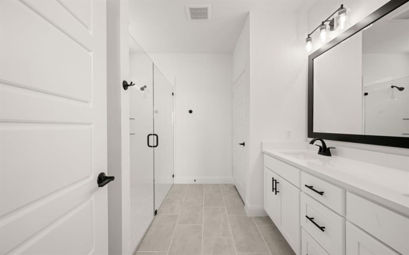 1015 Abigail Way, Midlothian, TX 76065, 3 Habitaciones Habitaciones , ,2 BañosBaños,Residential,En Venta,1015 Abigail Way,0,20893112