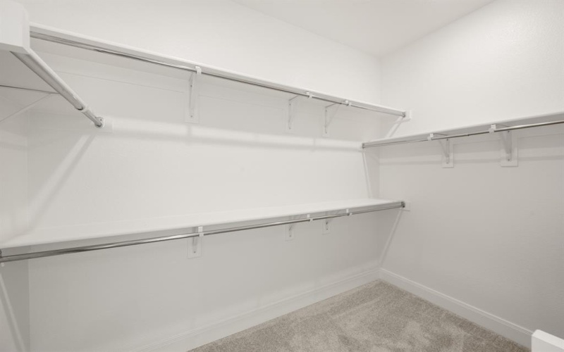 1015 Abigail Way, Midlothian, TX 76065, 3 Habitaciones Habitaciones , ,2 BañosBaños,Residential,En Venta,1015 Abigail Way,0,20893112