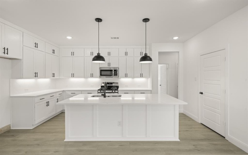 1015 Abigail Way, Midlothian, TX 76065, 3 Habitaciones Habitaciones , ,2 BañosBaños,Residential,En Venta,1015 Abigail Way,0,20893112