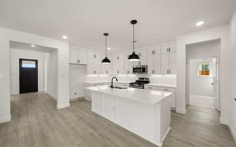 1015 Abigail Way, Midlothian, TX 76065, 3 Habitaciones Habitaciones , ,2 BañosBaños,Residential,En Venta,1015 Abigail Way,0,20893112