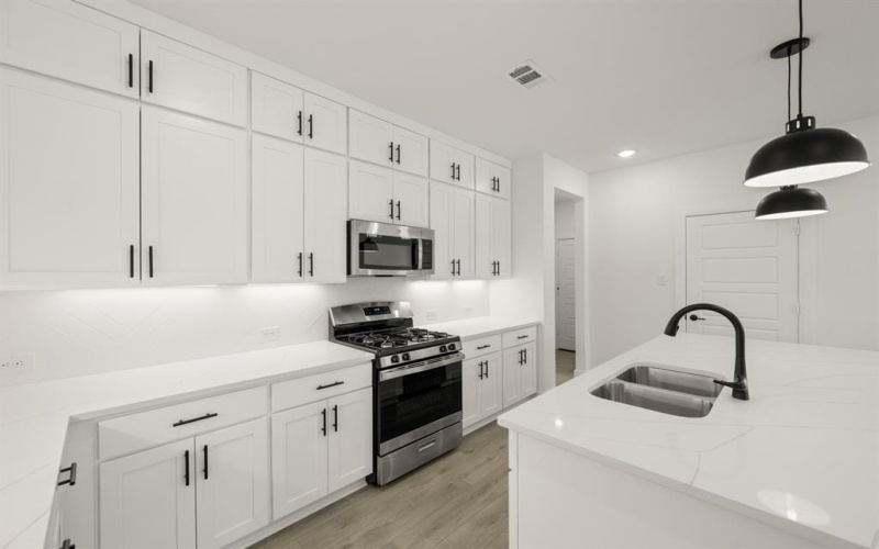 1015 Abigail Way, Midlothian, TX 76065, 3 Habitaciones Habitaciones , ,2 BañosBaños,Residential,En Venta,1015 Abigail Way,0,20893112