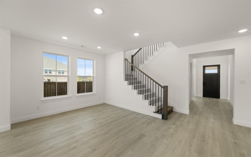 1015 Abigail Way, Midlothian, TX 76065, 3 Habitaciones Habitaciones , ,2 BañosBaños,Residential,En Venta,1015 Abigail Way,0,20893112