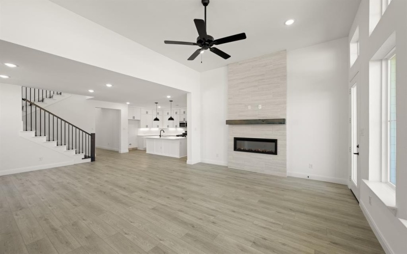 1015 Abigail Way, Midlothian, TX 76065, 3 Habitaciones Habitaciones , ,2 BañosBaños,Residential,En Venta,1015 Abigail Way,0,20893112