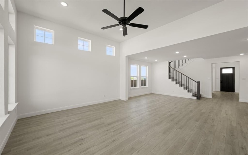 1015 Abigail Way, Midlothian, TX 76065, 3 Habitaciones Habitaciones , ,2 BañosBaños,Residential,En Venta,1015 Abigail Way,0,20893112