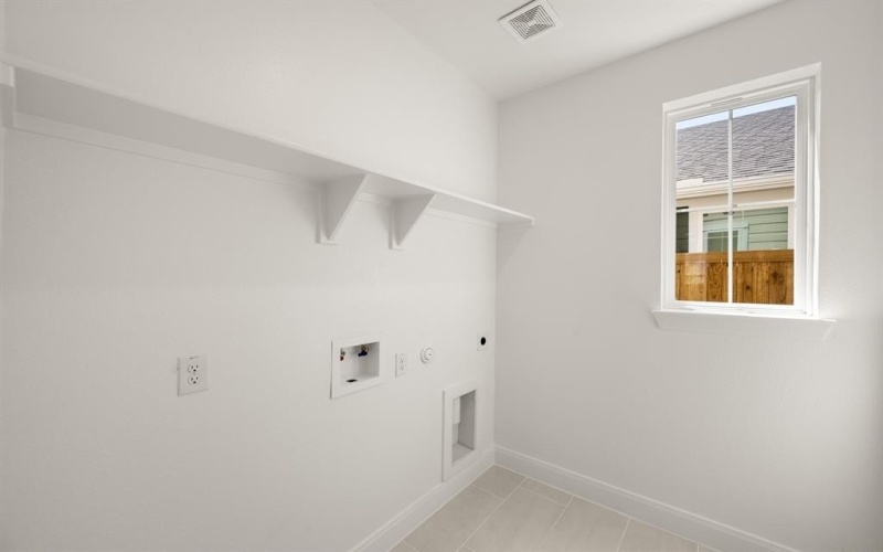 1015 Abigail Way, Midlothian, TX 76065, 3 Habitaciones Habitaciones , ,2 BañosBaños,Residential,En Venta,1015 Abigail Way,0,20893112