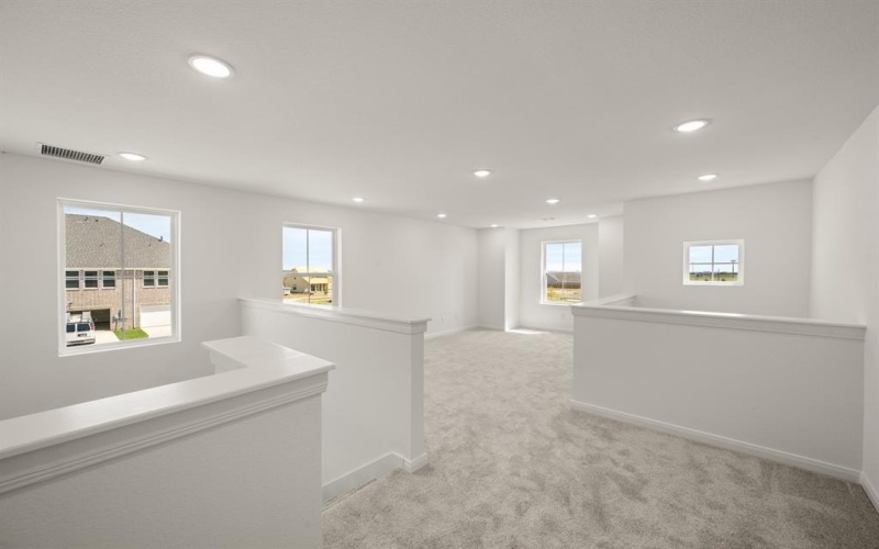 1015 Abigail Way, Midlothian, TX 76065, 3 Habitaciones Habitaciones , ,2 BañosBaños,Residential,En Venta,1015 Abigail Way,0,20893112